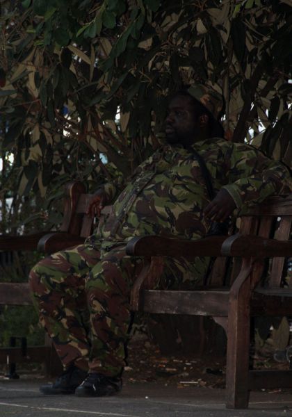 Традиционная подборка фото #91 BroDude.ru brodude.ru, 23.07.2013, HCrmhgaLeq8EFhoQB5wfgly9Z2V0gQWJ