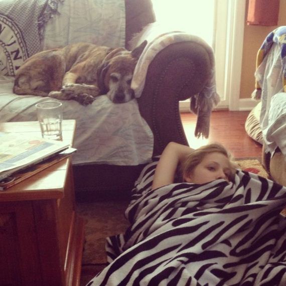 Традиционная подборка фото #91 BroDude.ru brodude.ru, 23.07.2013, LlLXndHVaju8PIGFuRexExQAhc08cftZ