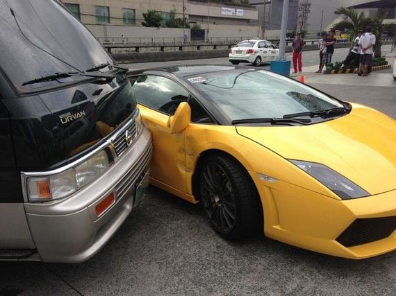 Традиционная подборка фото #91 BroDude.ru brodude.ru, 23.07.2013, Mzsy84Gs2eaLOOgvrokjnyNSJGfkyD7u