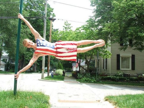 Традиционная подборка фото #91 BroDude.ru brodude.ru, 23.07.2013, T9Ltx7jxGzJQLZKjCRPayoDbnVkEbvfT