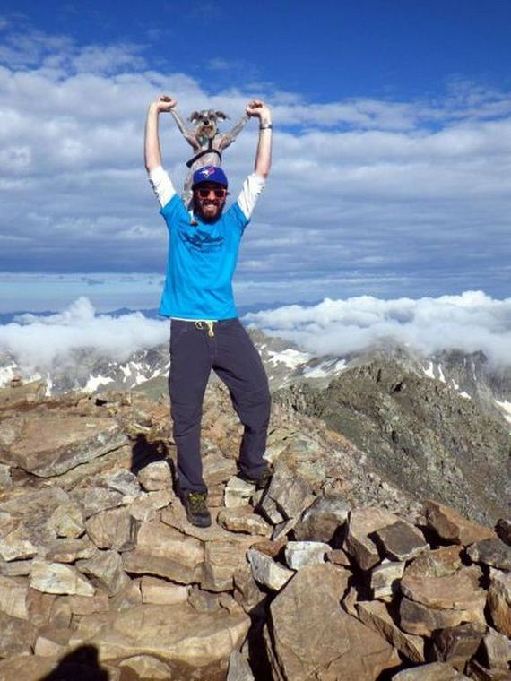 Традиционная подборка фото #91 BroDude.ru brodude.ru, 23.07.2013, UZiHSfhMHxsvYNWl4fDD55mT2JSxVwcI