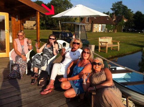 Традиционная подборка фото #91 BroDude.ru brodude.ru, 23.07.2013, Uh8RMkxawJJDsLjugobgAAFxnlqG9RqS