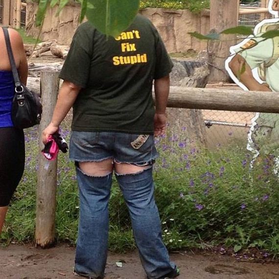 Традиционная подборка фото #91 BroDude.ru brodude.ru, 23.07.2013, VOKiWFYkfXAD7JMxfOUYIksunow7xXkv