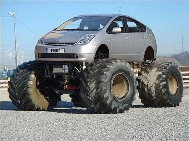 Традиционная подборка фото #91 BroDude.ru brodude.ru, 23.07.2013, Vbw8VybzezTDvXSSodYRBoUkDMLvzv8z