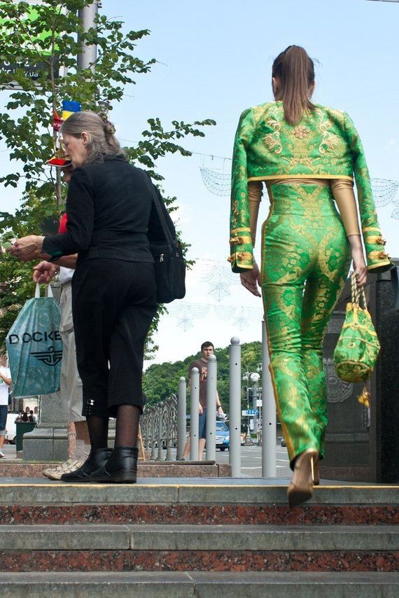 Традиционная подборка фото #91 BroDude.ru brodude.ru, 23.07.2013, W9cIPUzRDknOPRFrQJGWMACldPRkwlQh