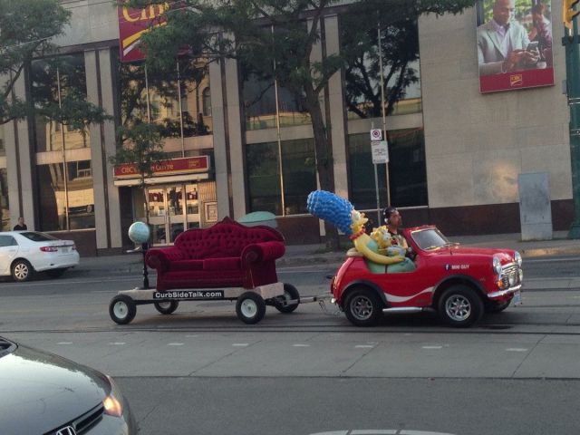 Традиционная подборка фото #91 BroDude.ru brodude.ru, 23.07.2013, czfoG0SUSPJBVg0FbTQiipkJ9lxbWd7s