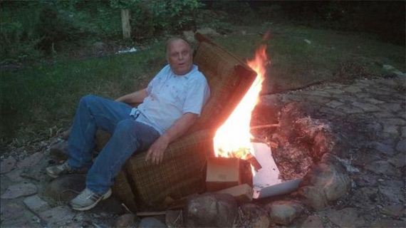 Традиционная подборка фото #91 BroDude.ru brodude.ru, 23.07.2013, dkFZQyGB7TdZbDUok5aB5KUW5fdPvmNw