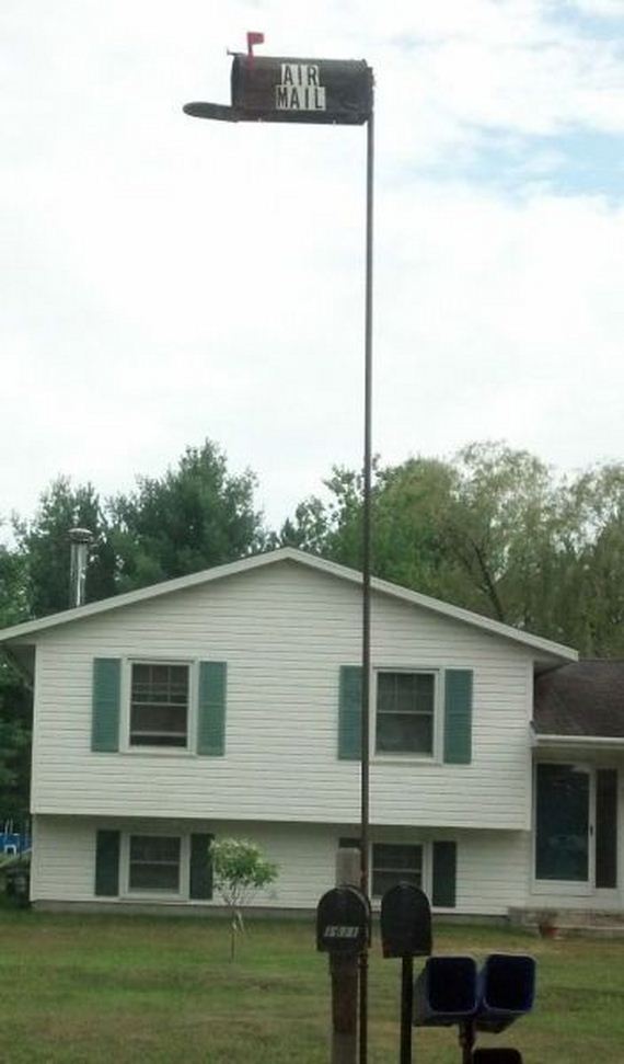 Традиционная подборка фото #91 BroDude.ru brodude.ru, 23.07.2013, f7Z8lhQj8IPgbZUHMWBO1TMLj3BPNdmt