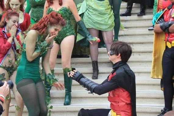 Традиционная подборка фото #91 BroDude.ru brodude.ru, 23.07.2013, iL1ES3OvuirhwNBdAtHUMSLrcGoMvja3