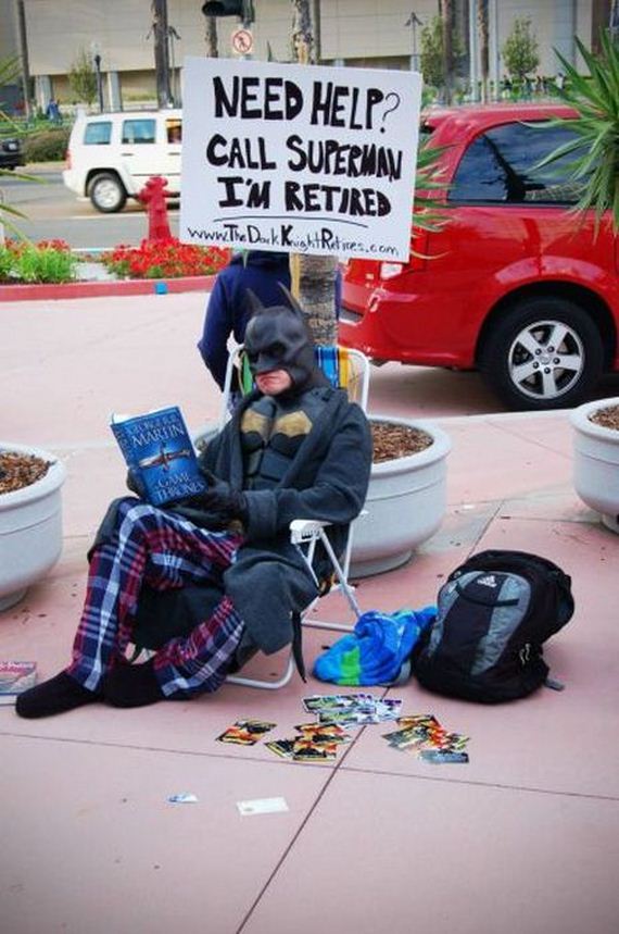 Традиционная подборка фото #91 BroDude.ru brodude.ru, 23.07.2013, joDEuTKj8RTN04FdYTda39TnOIuNt8lu