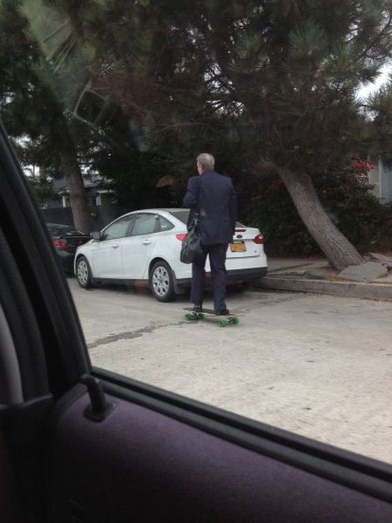 Традиционная подборка фото #91 BroDude.ru brodude.ru, 23.07.2013, qd8ER7Qd1LZl29qEHwa7YuQIvc0QKRjq