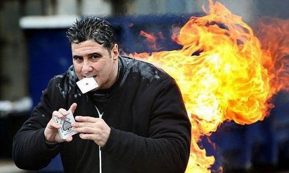 Традиционная подборка фото #91 BroDude.ru brodude.ru, 23.07.2013, rEAmmqMJkpSdEW26SZP1ntHyNCTzY8pA