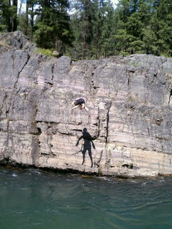 Традиционная подборка фото #91 BroDude.ru brodude.ru, 23.07.2013, rVDp7yvrdiXJtRZcBbW9Pi1F4YYBHkQn