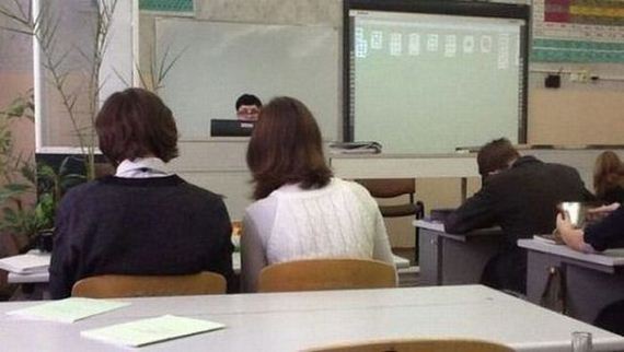 Традиционная подборка фото #91 BroDude.ru brodude.ru, 23.07.2013, sGXz3JwtTSaAexjD5rouhES0DJ544lTL