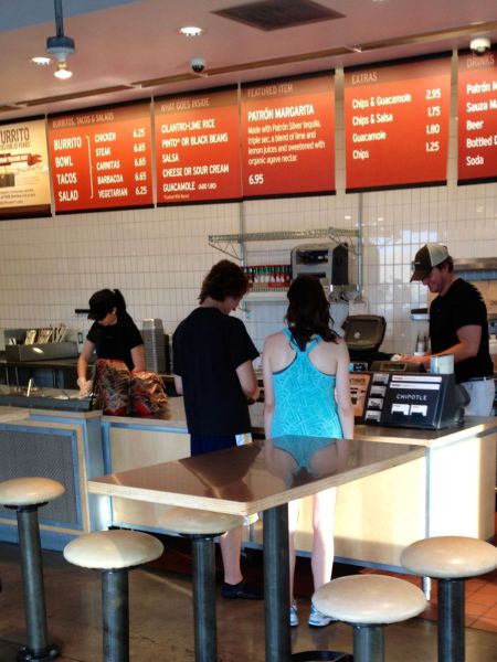 Традиционная подборка фото #91 BroDude.ru brodude.ru, 23.07.2013, sHG1hqedf9FNQf2v8cSDRaiW5c3OV53F