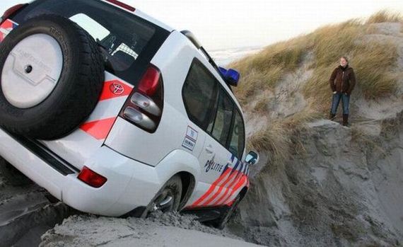 Традиционная подборка фото #91 BroDude.ru brodude.ru, 23.07.2013, zdjHQ0jHU2geVWOE8kWDpaT5IlZRdThn