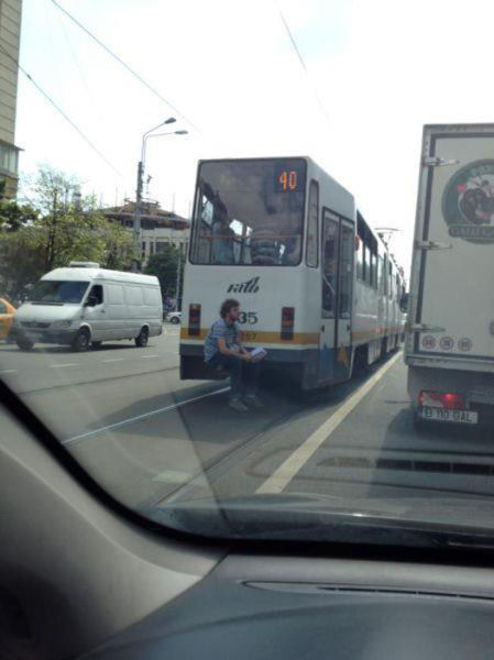 Их ничто не волнует BroDude.ru brodude.ru, 24.07.2013, DMAe1rFdKfGlcMYn57onPNeqraatOK7j