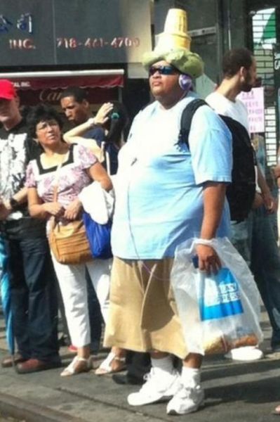 Их ничто не волнует BroDude.ru brodude.ru, 24.07.2013, H3frcurkEXP42oxJUmyqz7AvvybClHho