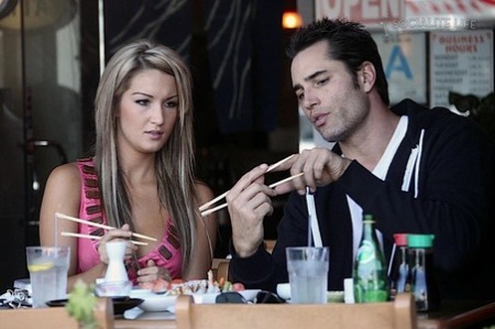 6 вещей, на которые девушки обращают больше внимания, чем на внешность BroDude.ru brodude.ru, 24.07.2013, IJ2sDawRcurqnLvzFYxQjcDzEWUrojNp