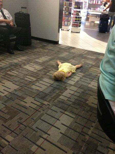 Их ничто не волнует BroDude.ru brodude.ru, 24.07.2013, IR7dsKhFtRo0RiWOJKBj2BhVCy4UUQjt