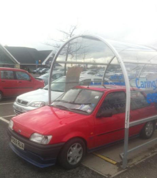 Их ничто не волнует BroDude.ru brodude.ru, 24.07.2013, KBbJDUWPFNVQJYnqSpaswFlfpRoMloor