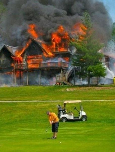 Их ничто не волнует BroDude.ru brodude.ru, 24.07.2013, KzxXsMhIKgYFA56l5vXzBJrceJXOOA1U