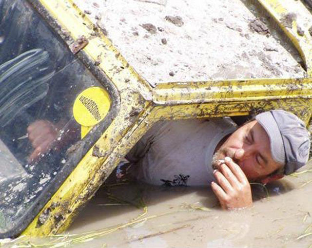 Их ничто не волнует BroDude.ru brodude.ru, 24.07.2013, LuunEElcJaC6CyX5LiEe2vWxmi6SzLtl