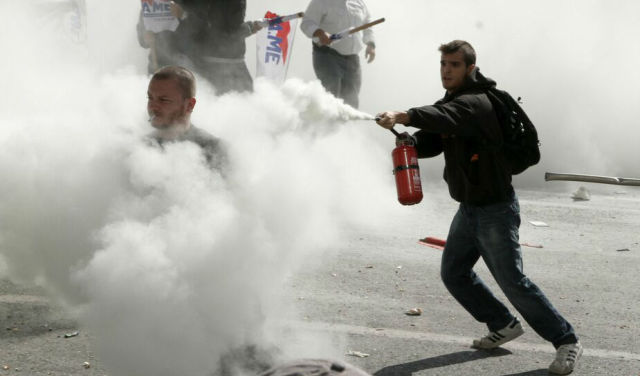 Их ничто не волнует BroDude.ru brodude.ru, 24.07.2013, OEKOGKVZAoZiG4ehdUUbly96g2SEFooB