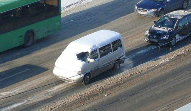 Их ничто не волнует BroDude.ru brodude.ru, 24.07.2013, Xm3C1aoYzpfZMC05xDkD3Y5o4YGQyQ2s