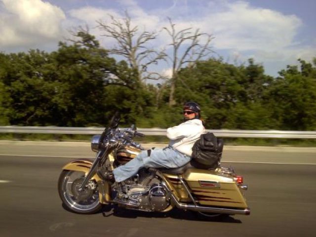 Их ничто не волнует BroDude.ru brodude.ru, 24.07.2013, hVhxMgXgCi44Cg9tqZ1UDwGVJ1SaNINi