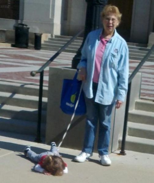 Их ничто не волнует BroDude.ru brodude.ru, 24.07.2013, pNKaCyMcKkCpaAT586FeBRNxKHDTDQg4