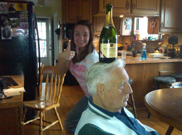 Их ничто не волнует BroDude.ru brodude.ru, 24.07.2013, sY7xszdmnmKwBSAvgWc8WpgU89LMxKvt