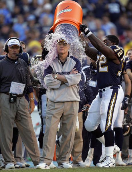 Их ничто не волнует BroDude.ru brodude.ru, 24.07.2013, wZyVDFev7x9HDdPwowLMCXqAokZkZfqb