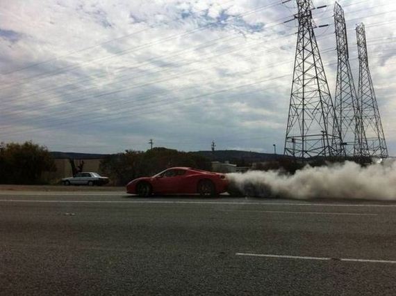 Традиционная фтоподборка #93 BroDude.ru brodude.ru, 25.07.2013, 7W6QmqJf6JhBlYMMdawXiKxM96GTAOUf