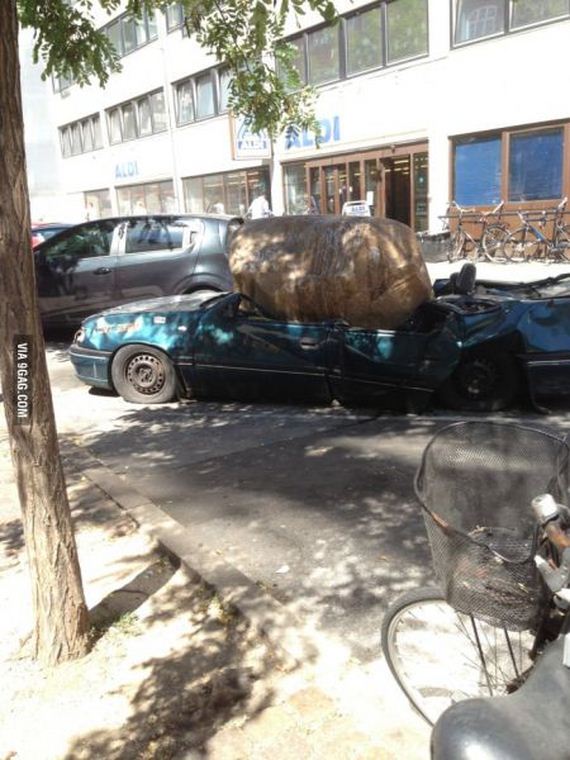 Традиционная фтоподборка #93 BroDude.ru brodude.ru, 25.07.2013, AMTWmEWAEEQhP2zEj8iHzpqU0psSYfR1