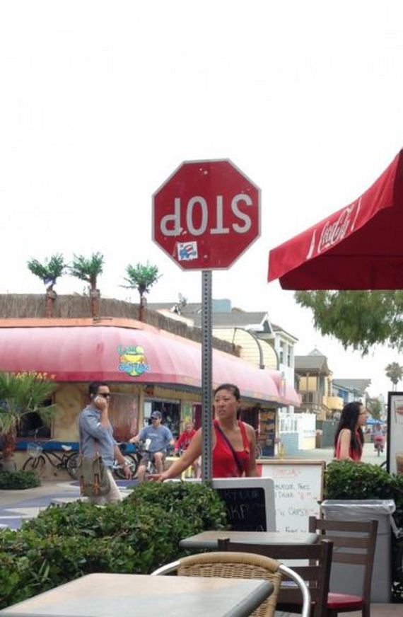 Традиционная фтоподборка #93 BroDude.ru brodude.ru, 25.07.2013, EPne6XRrAhgMT3hkTEiSffi82ucyWOdn