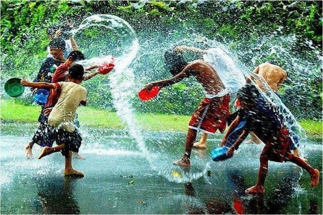 Традиционная фтоподборка #93 BroDude.ru brodude.ru, 25.07.2013, IfVJO4xPwIBis079pmTIDfdeePuwxTgo