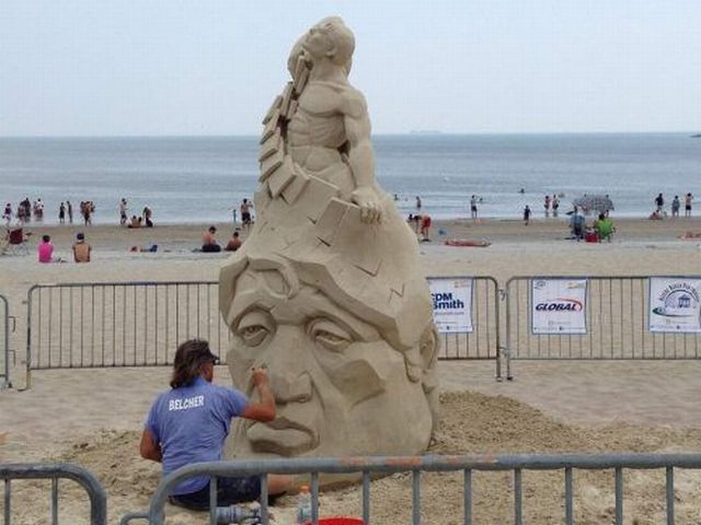 Традиционная фтоподборка #93 BroDude.ru brodude.ru, 25.07.2013, JN9pPhmRIaeEQnvzRxrRicRQsY0ZAU8Q