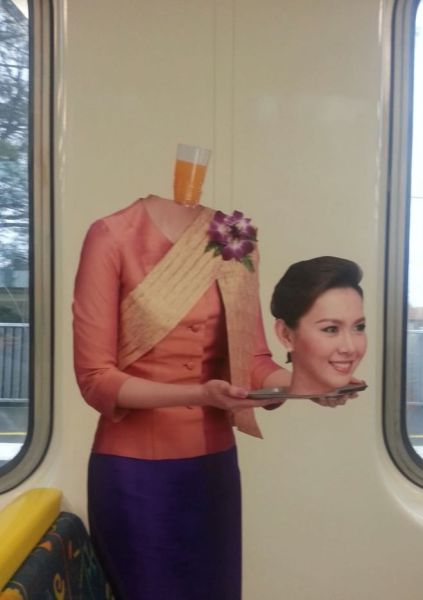 Традиционная фтоподборка #93 BroDude.ru brodude.ru, 25.07.2013, NvE1eZSj3g912kJmDSqNgWczPxnfWfdN