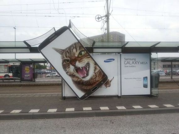 Традиционная фтоподборка #93 BroDude.ru brodude.ru, 25.07.2013, P7YIz9AW8KaFDFObDADo6JOd9TJaCt6z