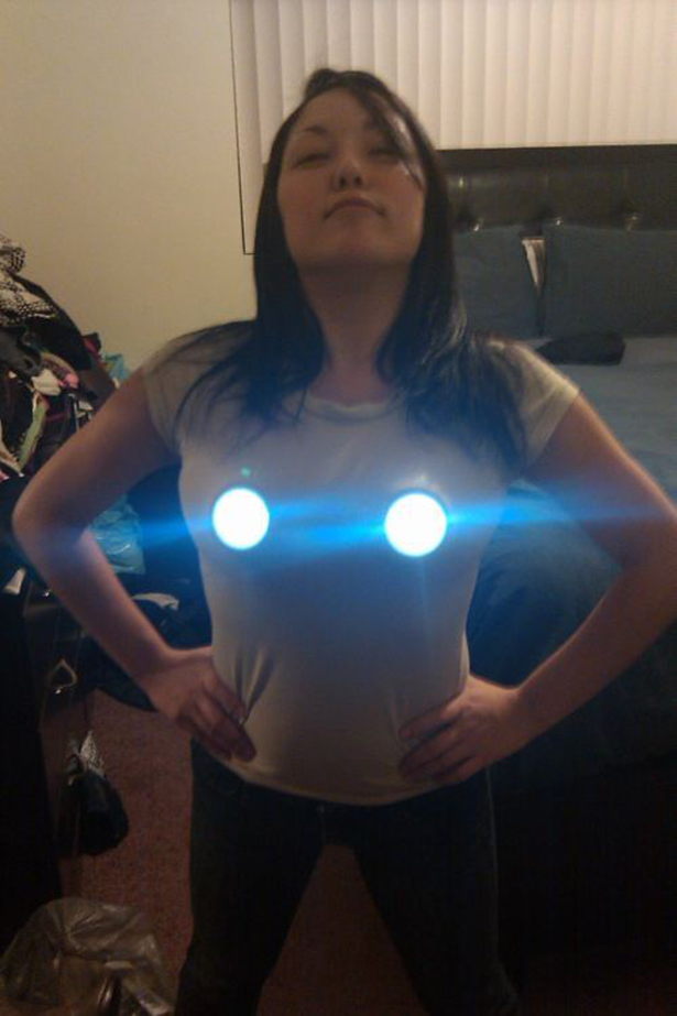 Традиционная фтоподборка #93 BroDude.ru brodude.ru, 25.07.2013, QmqrhJwZ2mPvvuoCKbFtci2qX0604fah