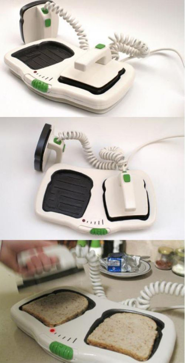 Традиционная фтоподборка #93 BroDude.ru brodude.ru, 25.07.2013, RvaWOiqgMzaGj4hsBIPZZSOJecF2oSzE