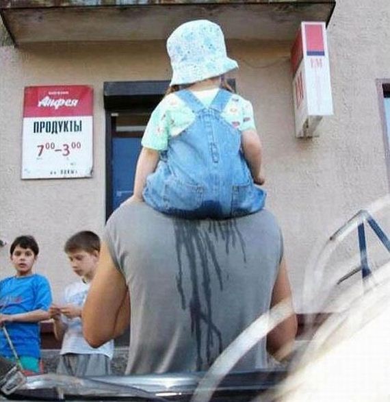 Традиционная фтоподборка #93 BroDude.ru brodude.ru, 25.07.2013, Vn9B8Re9VUm61nLksBLXsk4JSpxeAj9j