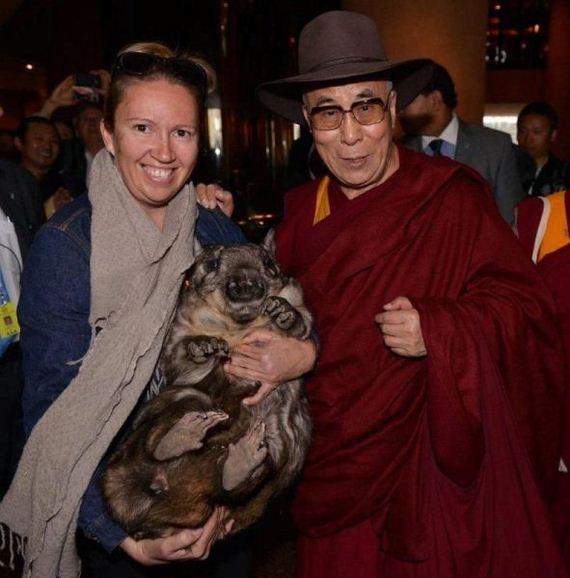 Традиционная фтоподборка #93 BroDude.ru brodude.ru, 25.07.2013, WZQm3Z9JSKUxjfv4IDHqP1bmDswEIaaG