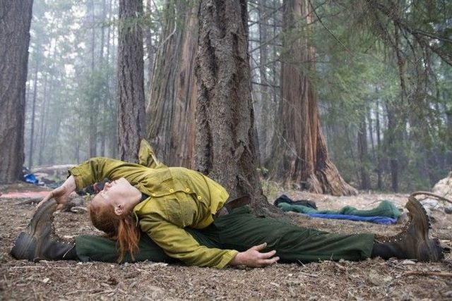 Традиционная фтоподборка #93 BroDude.ru brodude.ru, 25.07.2013, YNzMFji1U0mxXG1MqhTJefONnmFWC5Qb