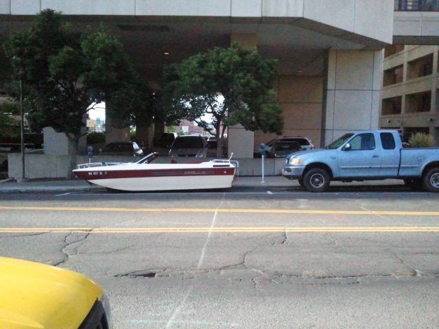 Традиционная фтоподборка #93 BroDude.ru brodude.ru, 25.07.2013, cBWs1mXzhOY6qJfL6YdxmBKNT8ionkcI