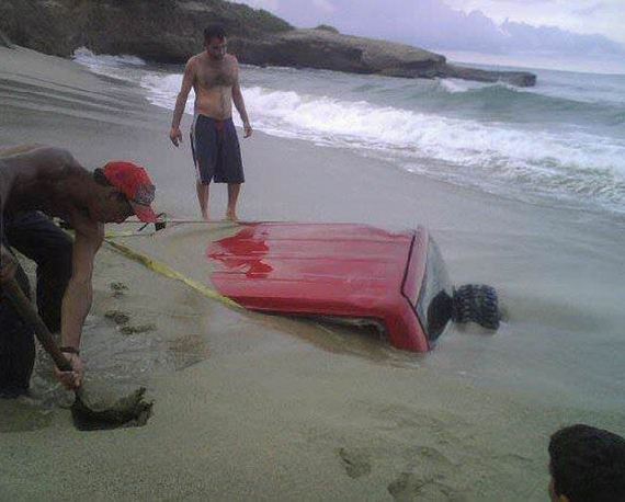 Традиционная фтоподборка #93 BroDude.ru brodude.ru, 25.07.2013, cP3JyXaLnIx2WJKbRyWCg02BGtqVhydZ