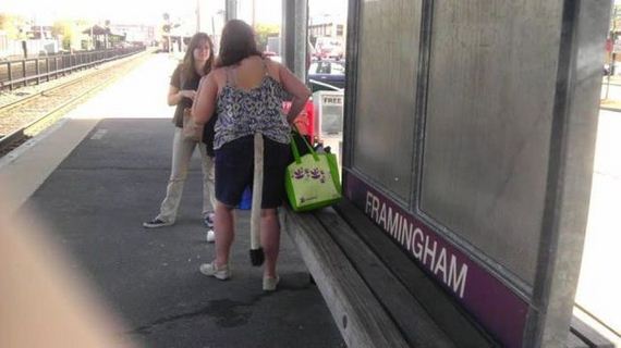 Традиционная фтоподборка #93 BroDude.ru brodude.ru, 25.07.2013, d6RkgsE70FofzoHZcEQsp33oCr4YeE4B