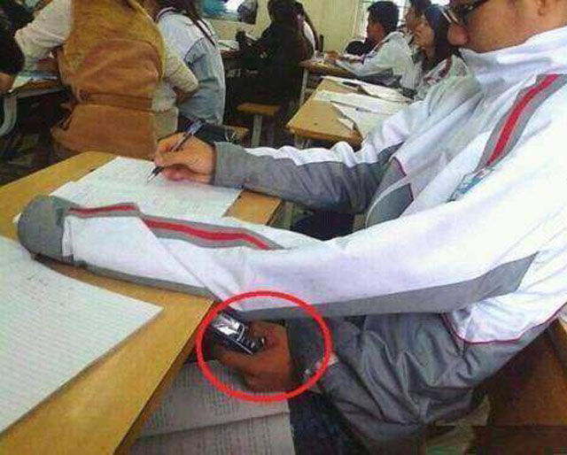 Традиционная фтоподборка #93 BroDude.ru brodude.ru, 25.07.2013, gMkHCFikrPsRXx4ZF5dQVotZ2crI4kma