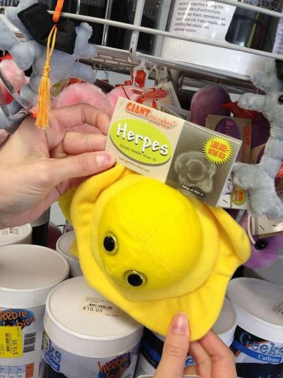 Традиционная фтоподборка #93 BroDude.ru brodude.ru, 25.07.2013, kggW1Lkyt8T8IAWXV6m3ZDTruJiU0nuP